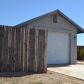 7322 E Blazed Ridge Dr, Kingman, AZ 86401 ID:13297196