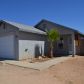 7322 E Blazed Ridge Dr, Kingman, AZ 86401 ID:13297197