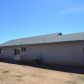 7322 E Blazed Ridge Dr, Kingman, AZ 86401 ID:13297198