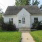 217 20th St SE, Mason City, IA 50401 ID:13295278