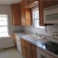 217 20th St SE, Mason City, IA 50401 ID:13295279