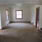 217 20th St SE, Mason City, IA 50401 ID:13295280