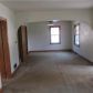 217 20th St SE, Mason City, IA 50401 ID:13295281