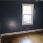 217 20th St SE, Mason City, IA 50401 ID:13295282