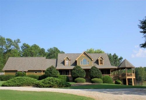 340 Patrick Mill Road Sw, Winder, GA 30680