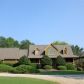 340 Patrick Mill Road Sw, Winder, GA 30680 ID:13309430