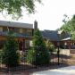 340 Patrick Mill Road Sw, Winder, GA 30680 ID:13309431