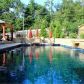 340 Patrick Mill Road Sw, Winder, GA 30680 ID:13309432