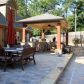 340 Patrick Mill Road Sw, Winder, GA 30680 ID:13309433