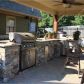 340 Patrick Mill Road Sw, Winder, GA 30680 ID:13309434
