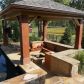 340 Patrick Mill Road Sw, Winder, GA 30680 ID:13309435