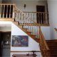 340 Patrick Mill Road Sw, Winder, GA 30680 ID:13309437