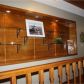 340 Patrick Mill Road Sw, Winder, GA 30680 ID:13309438