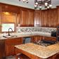 340 Patrick Mill Road Sw, Winder, GA 30680 ID:13309439