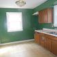 8101 Camner Ave, Cincinnati, OH 45236 ID:13309825