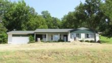 3033 S 54th West Ave Tulsa, OK 74107