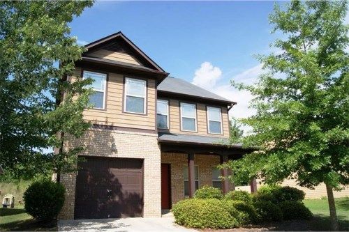 7101 Silk Tree Pointe, Braselton, GA 30517