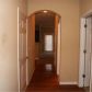7101 Silk Tree Pointe, Braselton, GA 30517 ID:13246516
