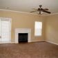 7101 Silk Tree Pointe, Braselton, GA 30517 ID:13246517