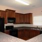 7101 Silk Tree Pointe, Braselton, GA 30517 ID:13246518