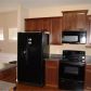 7101 Silk Tree Pointe, Braselton, GA 30517 ID:13246519