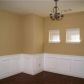 7101 Silk Tree Pointe, Braselton, GA 30517 ID:13246520