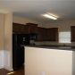 7101 Silk Tree Pointe, Braselton, GA 30517 ID:13246521