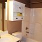 7101 Silk Tree Pointe, Braselton, GA 30517 ID:13246522