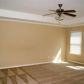 7101 Silk Tree Pointe, Braselton, GA 30517 ID:13246523