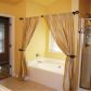 7101 Silk Tree Pointe, Braselton, GA 30517 ID:13246524