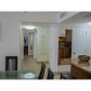 3725 S OCEAN DR # 1008, Hollywood, FL 33019 ID:12895152