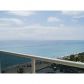 3725 S OCEAN DR # 1008, Hollywood, FL 33019 ID:12570563