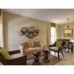 9437 SW 171 AVE # 0, Miami, FL 33196 ID:13063162