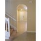 9437 SW 171 AVE # 0, Miami, FL 33196 ID:13063163