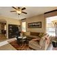 9437 SW 171 AVE # 0, Miami, FL 33196 ID:13063164