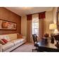 9437 SW 171 AVE # 0, Miami, FL 33196 ID:13063166