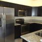 9437 SW 171 AVE # 0, Miami, FL 33196 ID:13063167