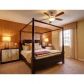 9437 SW 171 AVE # 0, Miami, FL 33196 ID:13063168