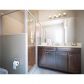 9437 SW 171 AVE # 0, Miami, FL 33196 ID:13063169