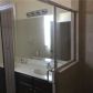 9437 SW 171 AVE # 0, Miami, FL 33196 ID:13063171