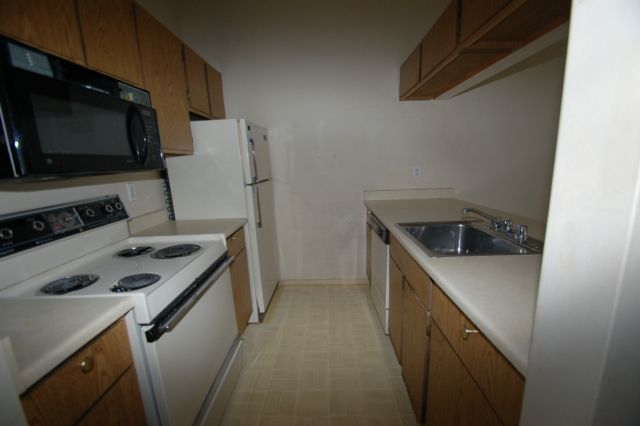 532 Oakwood Dr Unit B204, Castle Rock, CO 80104