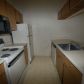 532 Oakwood Dr Unit B204, Castle Rock, CO 80104 ID:13315600