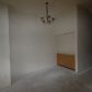 532 Oakwood Dr Unit B204, Castle Rock, CO 80104 ID:13315601