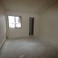 532 Oakwood Dr Unit B204, Castle Rock, CO 80104 ID:13315602