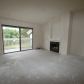 532 Oakwood Dr Unit B204, Castle Rock, CO 80104 ID:13315603