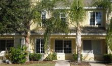 10820 Brickside Ct Riverview, FL 33569