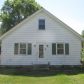 4870 Water View Rd, Water View, VA 23180 ID:12733176