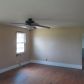 4870 Water View Rd, Water View, VA 23180 ID:12733177