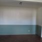 4870 Water View Rd, Water View, VA 23180 ID:12733178