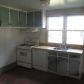 4870 Water View Rd, Water View, VA 23180 ID:12733179